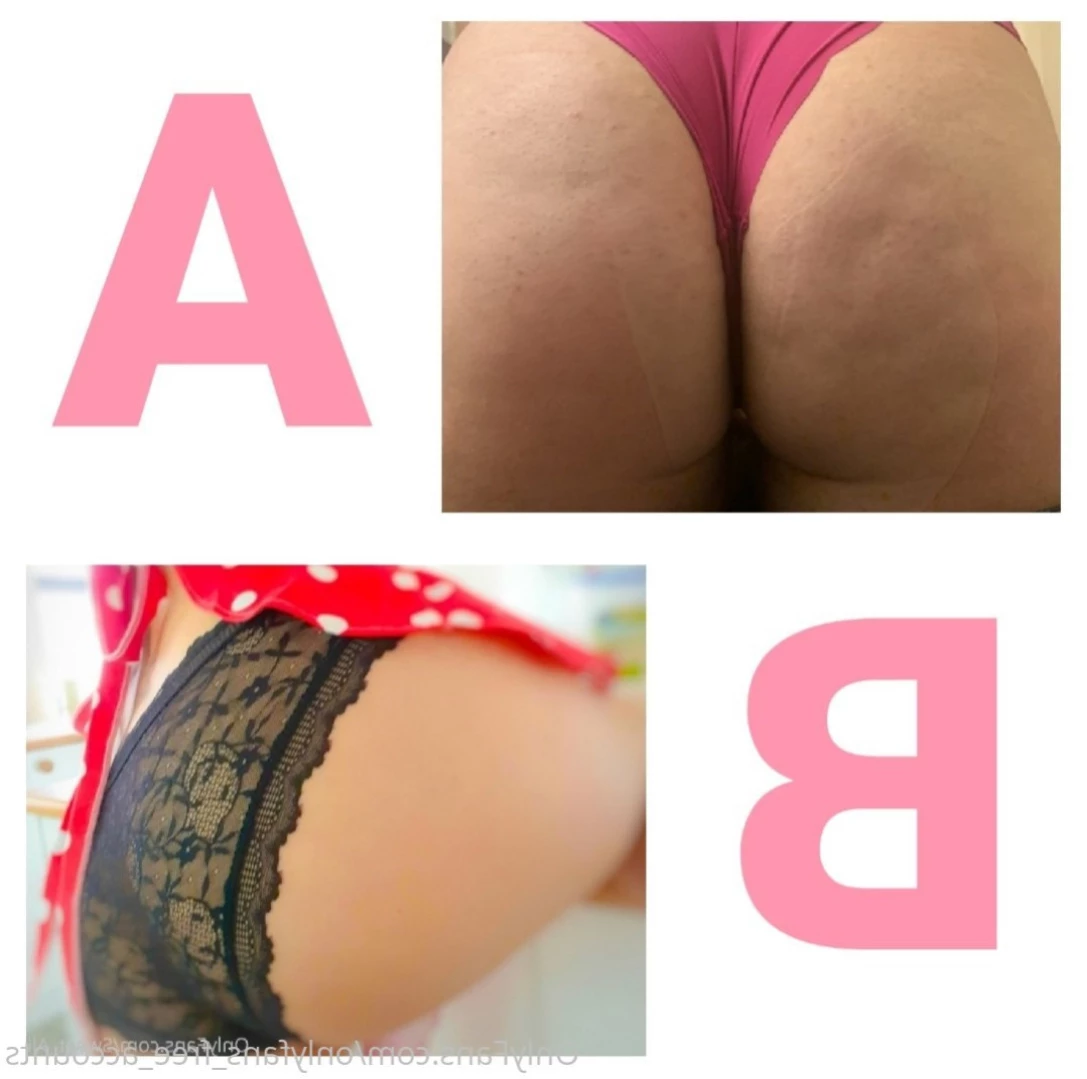Best Onlyfans FREE Accounts &amp; FREE Nudes [ best_of_free_accounts ] Onlyfans leaked photo 10861192 on Hotleaks.tv