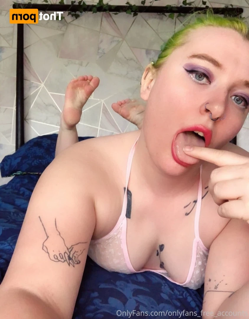 Best Onlyfans FREE Accounts &amp; FREE Nudes [ best_of_free_accounts ] Onlyfans leaked photo 10950930 on Hotleaks.tv
