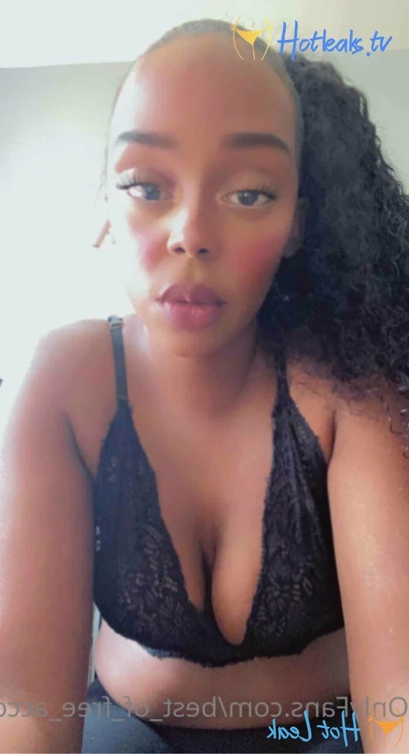 Best Onlyfans FREE Accounts &amp; FREE Nudes [ best_of_free_accounts ] Onlyfans leaked photo 11027286 on Hotleaks.tv