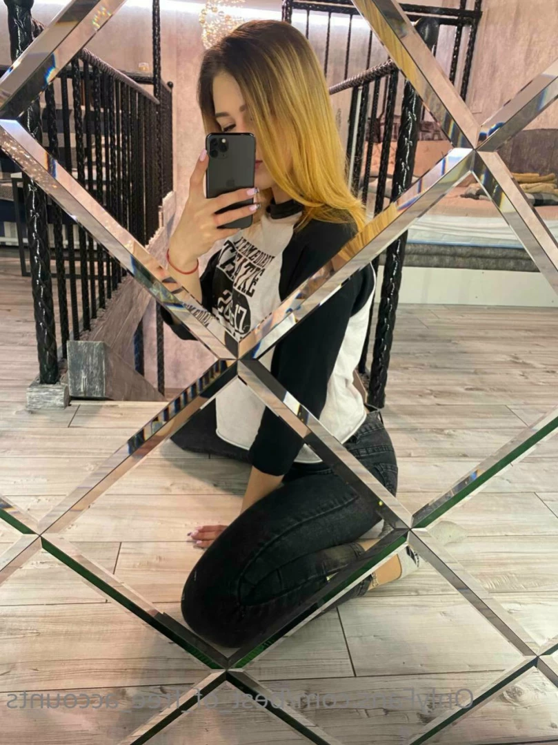 Best Onlyfans FREE Accounts &amp; FREE Nudes [ best_of_free_accounts ] Onlyfans leaked photo 11409506 on Hotleaks.tv