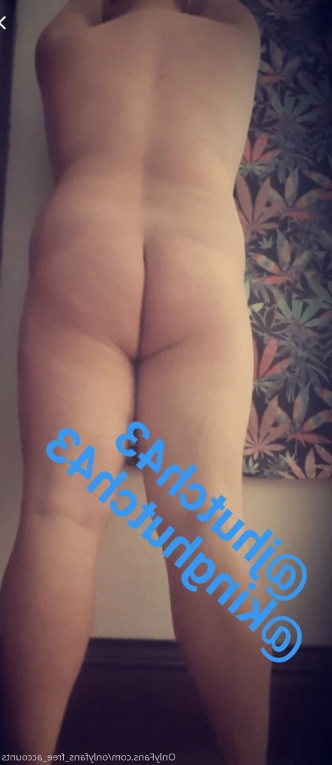 Best Onlyfans FREE Accounts &amp; FREE Nudes [ best_of_free_accounts ] Onlyfans leaked photo 11858549 on Hotleaks.tv