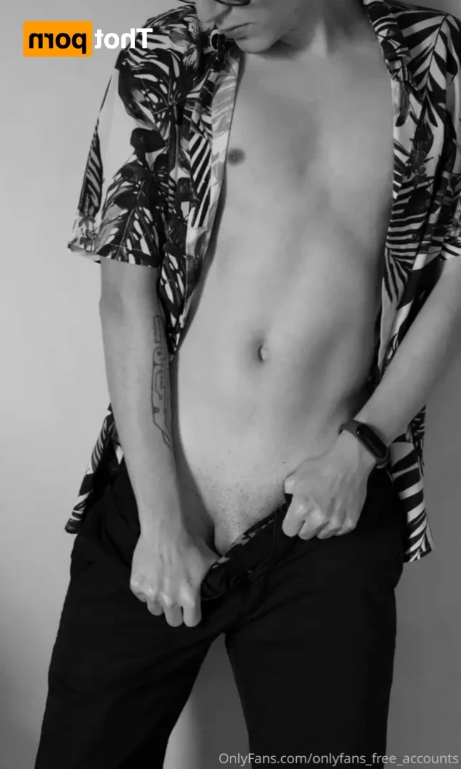 Best Onlyfans FREE Accounts &amp; FREE Nudes [ best_of_free_accounts ] Onlyfans leaked photo 11861238 on Hotleaks.tv