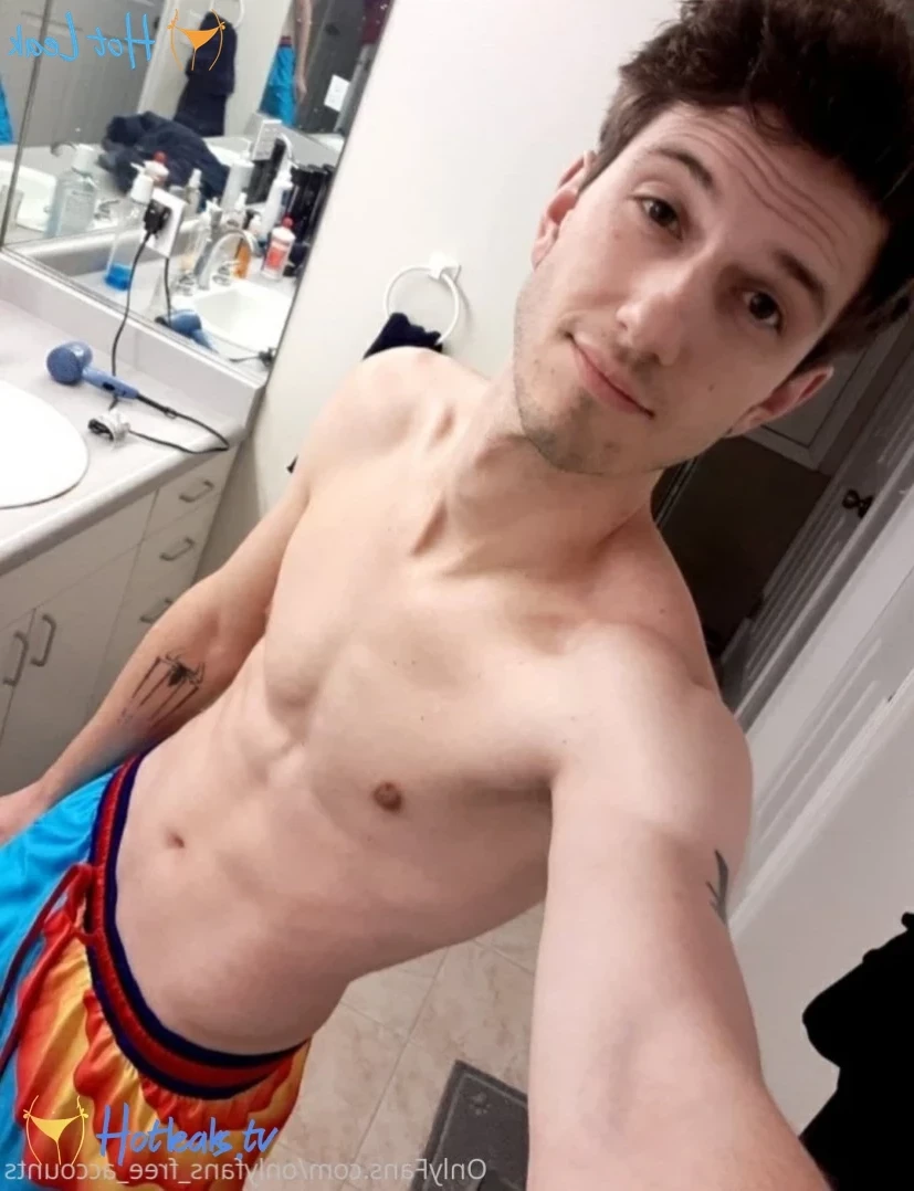 Best Onlyfans FREE Accounts &amp; FREE Nudes [ best_of_free_accounts ] Onlyfans leaked photo 11861301 on Hotleaks.tv