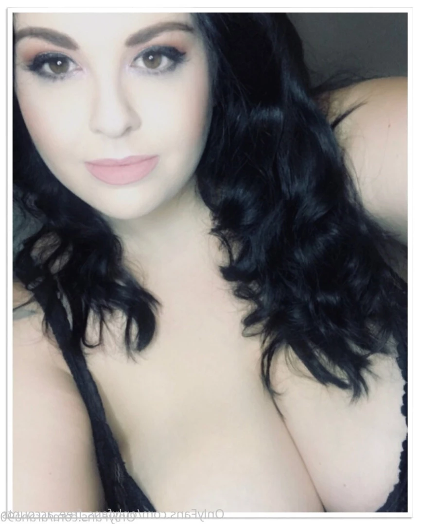 Best Onlyfans FREE Accounts &amp; FREE Nudes [ best_of_free_accounts ] Onlyfans leaked photo 11906810 on Hotleaks.tv