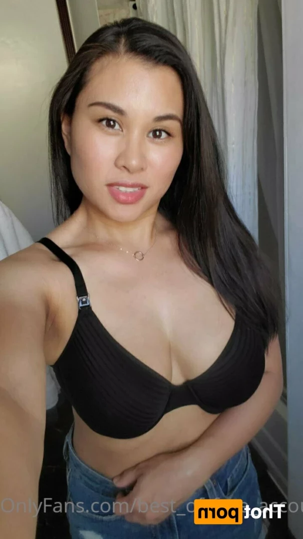 Best Onlyfans FREE Accounts &amp; FREE Nudes [ best_of_free_accounts ] Onlyfans leaked photo 12219384 on Hotleaks.tv