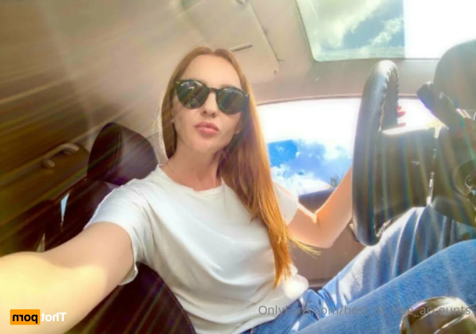 Best Onlyfans FREE Accounts &amp; FREE Nudes [ best_of_free_accounts ] Onlyfans leaked photo 12263489 on Hotleaks.tv