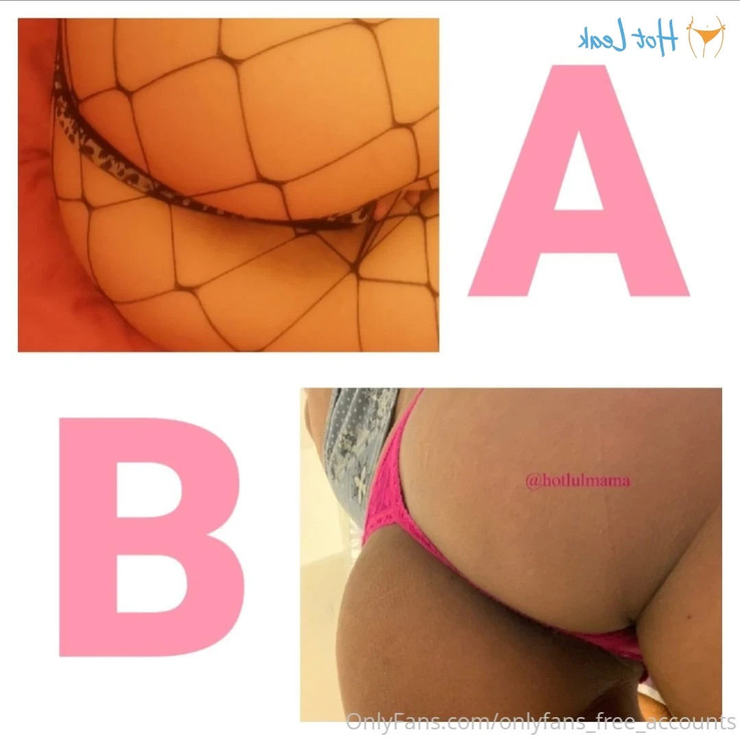 Best Onlyfans FREE Accounts &amp; FREE Nudes [ best_of_free_accounts ] Onlyfans leaked photo 12280877 on Hotleaks.tv