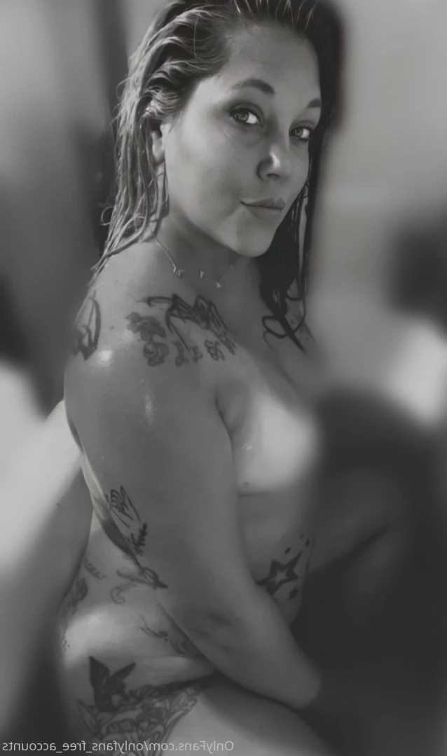 Best Onlyfans FREE Accounts &amp; FREE Nudes [ best_of_free_accounts ] Onlyfans leaked photo 12509307 on Hotleaks.tv