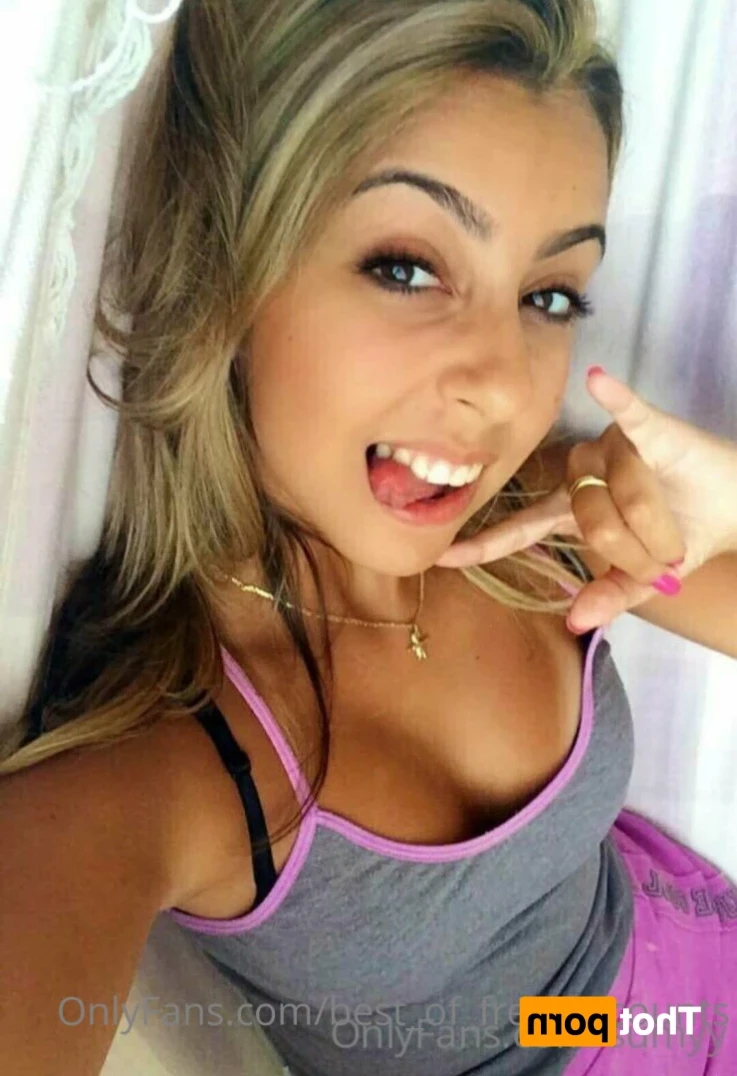Best Onlyfans FREE Accounts &amp; FREE Nudes [ best_of_free_accounts ] Onlyfans leaked photo 12509557 on Hotleaks.tv