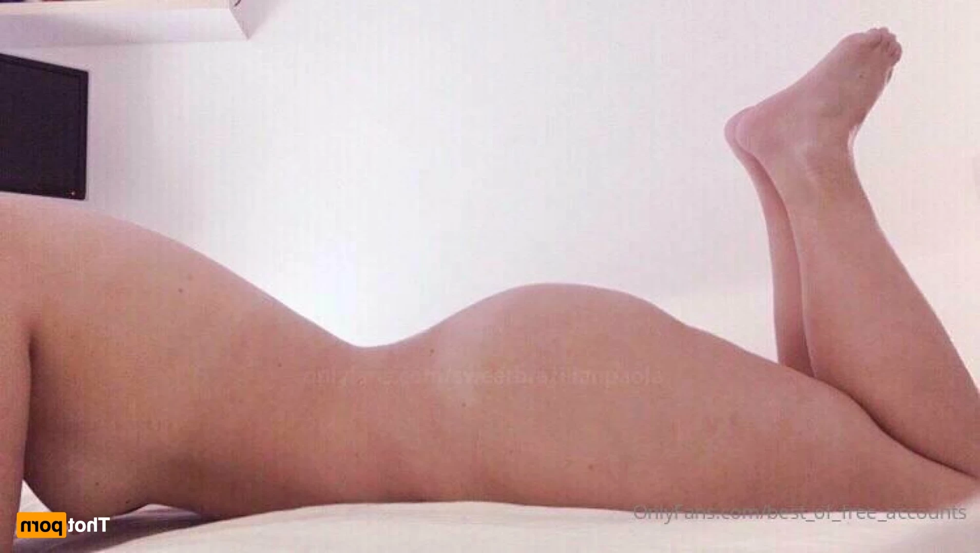 Best Onlyfans FREE Accounts &amp; FREE Nudes [ best_of_free_accounts ] Onlyfans leaked photo 12509848 on Hotleaks.tv