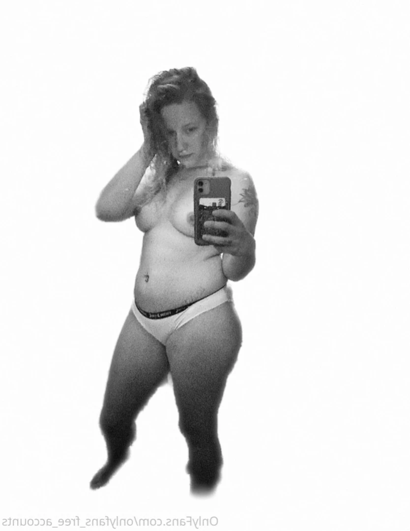 Best Onlyfans FREE Accounts &amp; FREE Nudes [ best_of_free_accounts ] Onlyfans leaked photo 12509857 on Hotleaks.tv