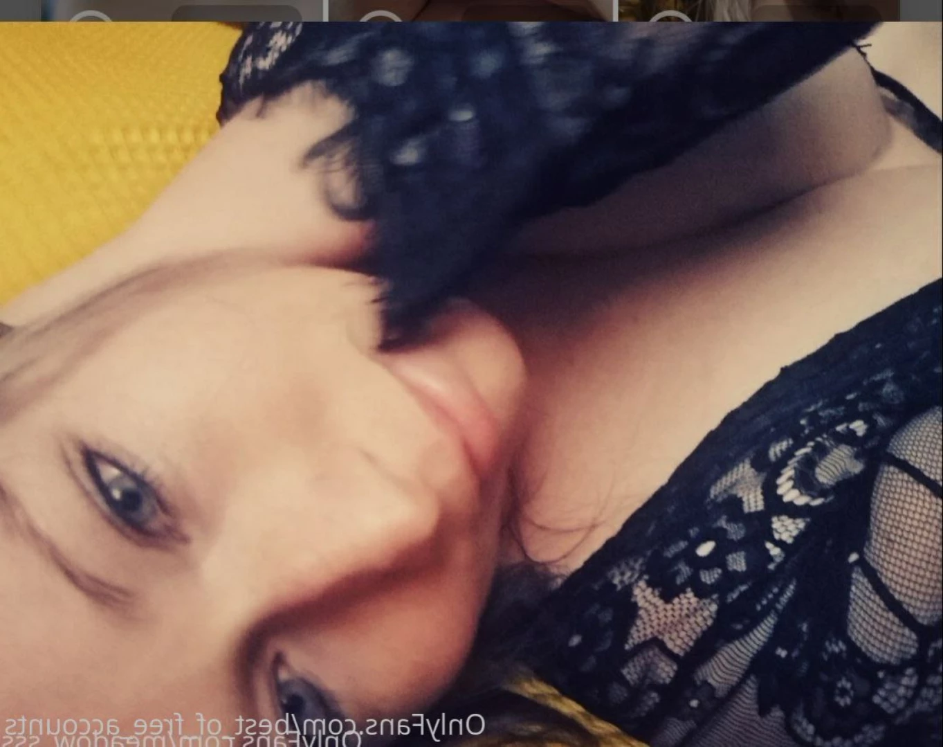 Best Onlyfans FREE Accounts &amp; FREE Nudes [ best_of_free_accounts ] Onlyfans leaked photo 12615517 on Hotleaks.tv