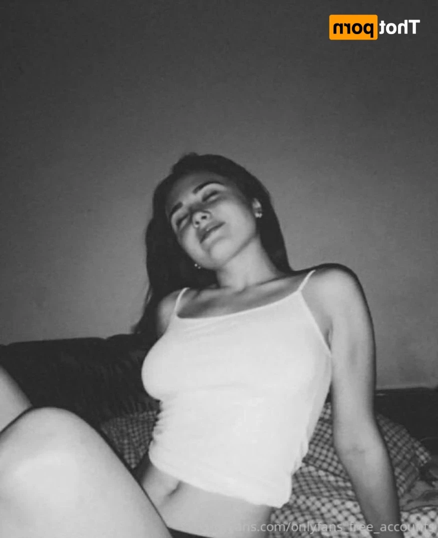 Best Onlyfans FREE Accounts &amp; FREE Nudes [ best_of_free_accounts ] Onlyfans leaked photo 12779267 on Hotleaks.tv