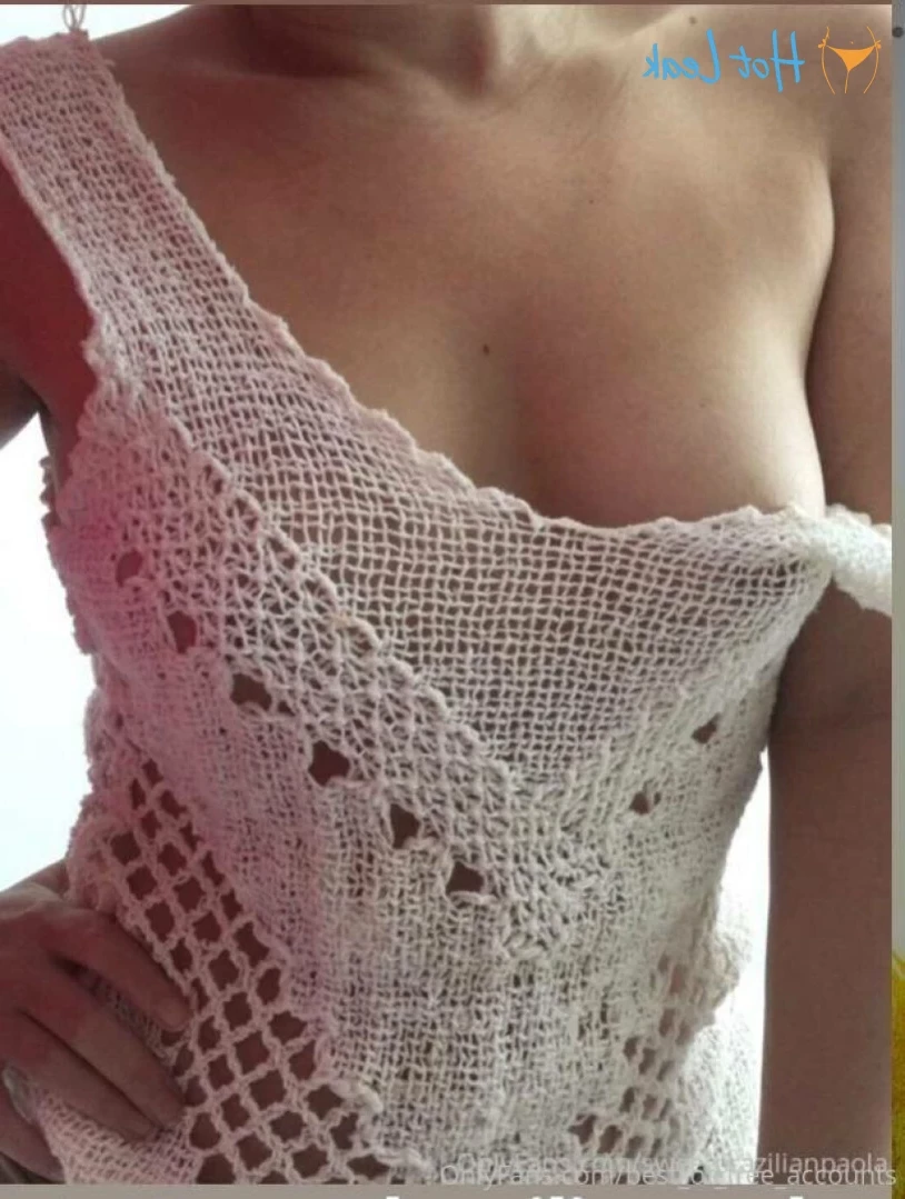 Best Onlyfans FREE Accounts &amp; FREE Nudes [ best_of_free_accounts ] Onlyfans leaked photo 13003131 on Hotleaks.tv