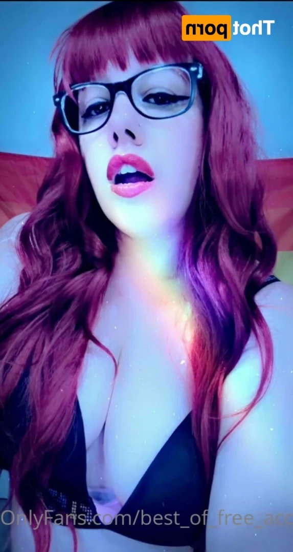 Best Onlyfans FREE Accounts &amp; FREE Nudes [ best_of_free_accounts ] Onlyfans leaked photo 13041243 on Hotleaks.tv