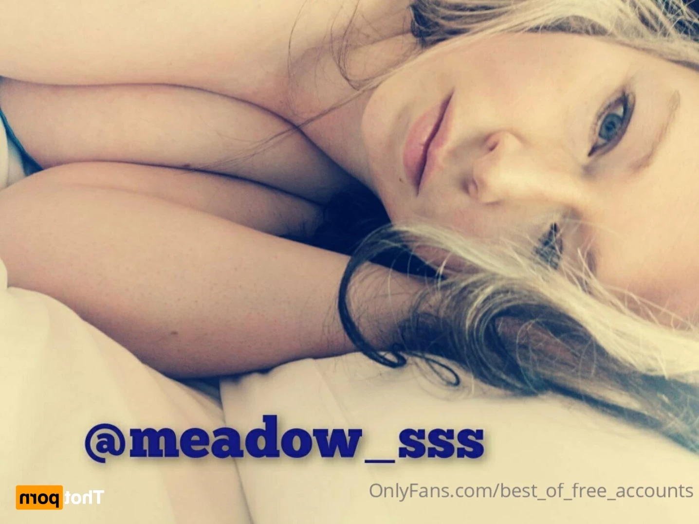 Best Onlyfans FREE Accounts &amp; FREE Nudes [ best_of_free_accounts ] Onlyfans leaked photo 13107892 on Hotleaks.tv