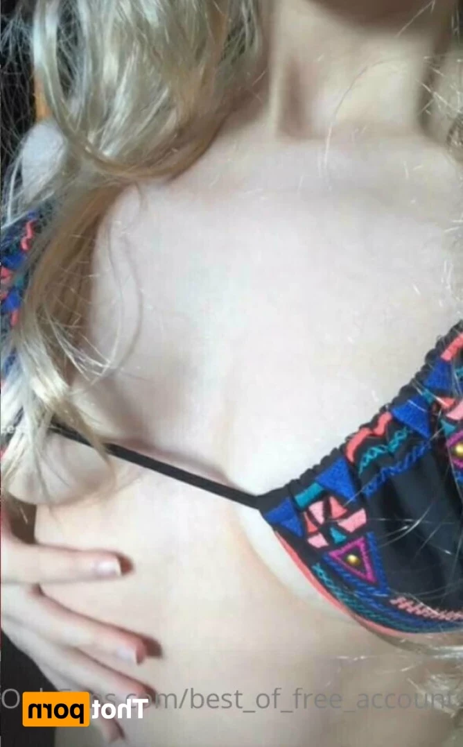Best Onlyfans FREE Accounts &amp; FREE Nudes [ best_of_free_accounts ] Onlyfans leaked photo 13109739 on Hotleaks.tv