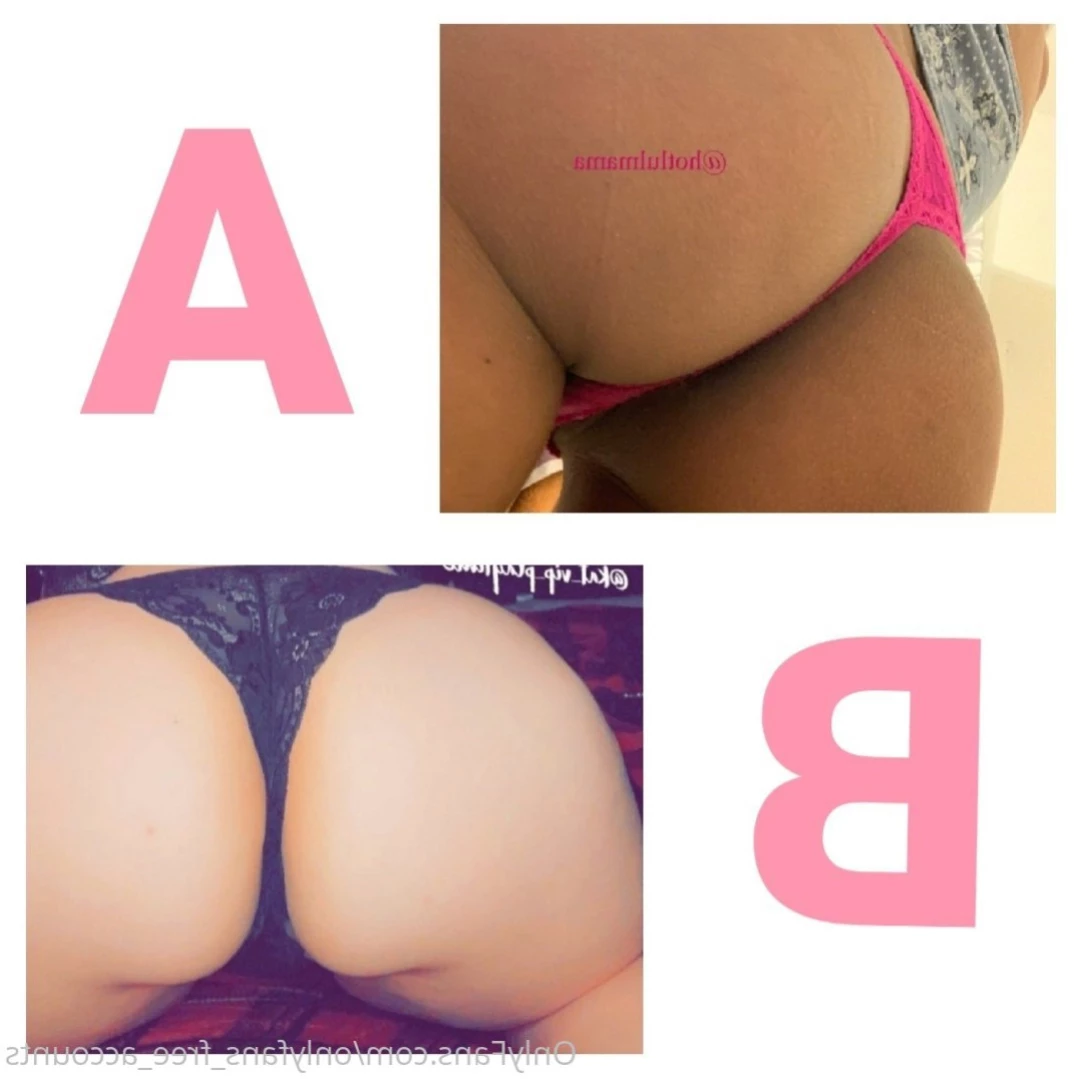 Best Onlyfans FREE Accounts &amp; FREE Nudes [ best_of_free_accounts ] Onlyfans leaked photo 13199659 on Hotleaks.tv