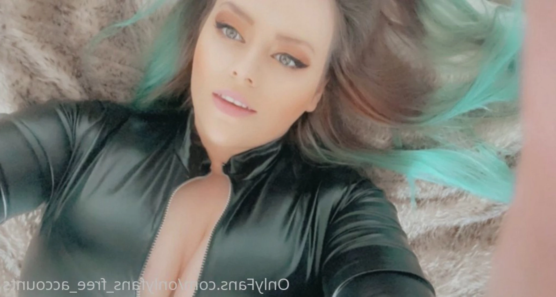 Best Onlyfans FREE Accounts &amp; FREE Nudes [ best_of_free_accounts ] Onlyfans leaked photo 13204101 on Hotleaks.tv