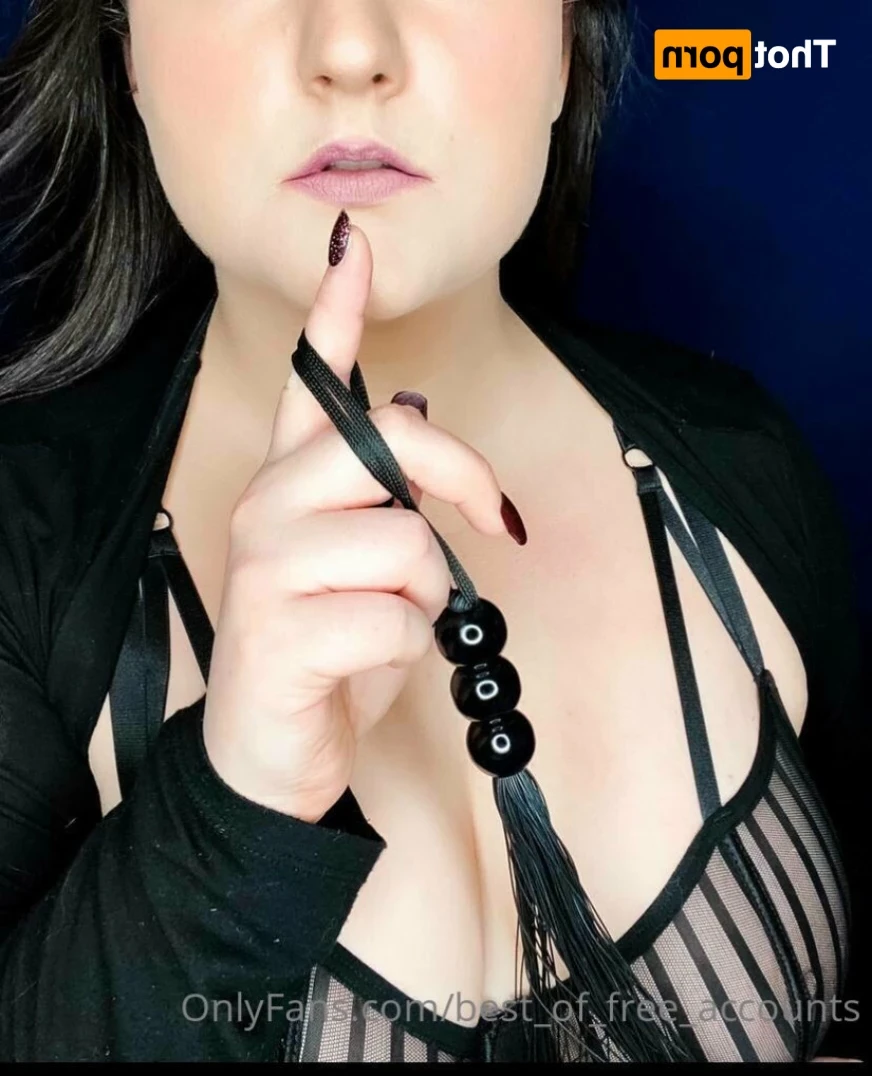 Best Onlyfans FREE Accounts &amp; FREE Nudes [ best_of_free_accounts ] Onlyfans leaked photo 13207232 on Hotleaks.tv