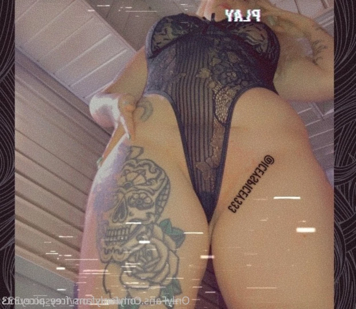 Best Onlyfans FREE Accounts &amp; FREE Nudes [ best_of_free_accounts ] Onlyfans leaked photo 13371514 on Hotleaks.tv