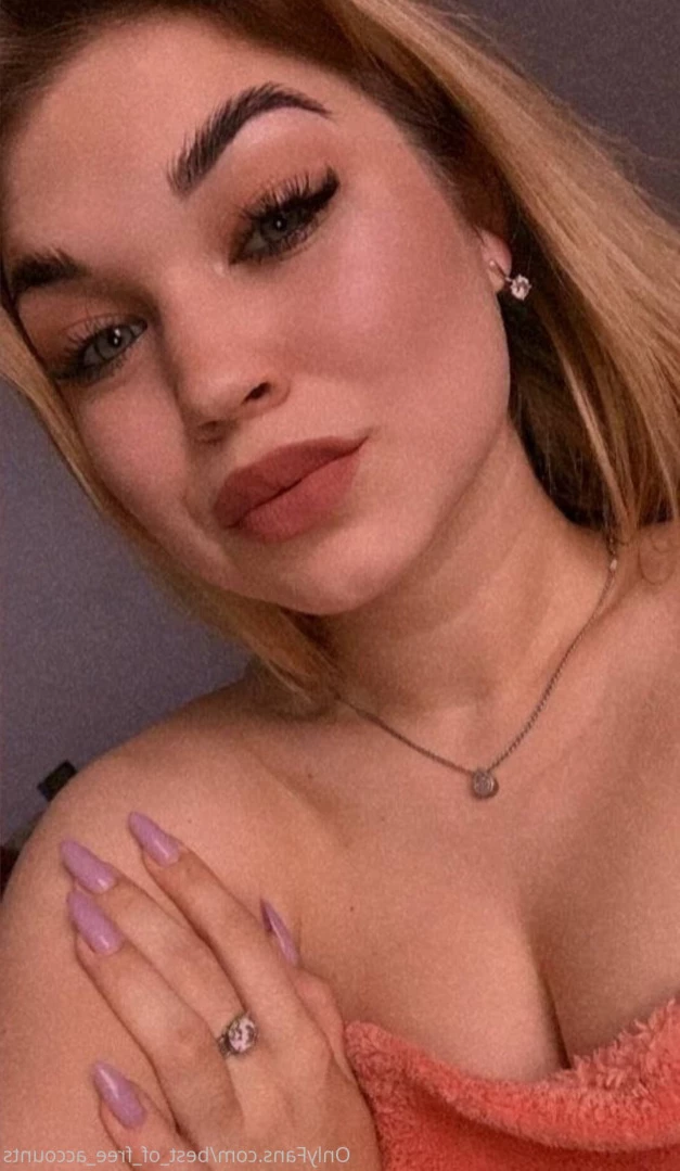 Best Onlyfans FREE Accounts &amp; FREE Nudes [ best_of_free_accounts ] Onlyfans leaked photo 13477361 on Hotleaks.tv