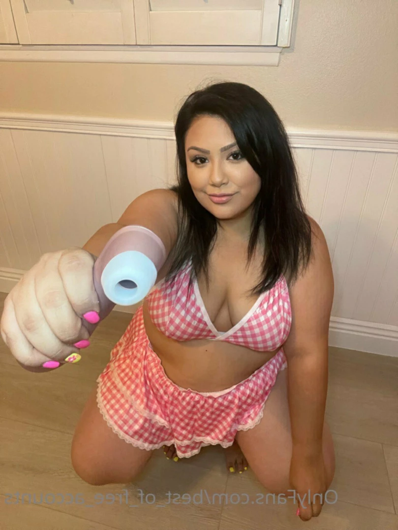 Best Onlyfans FREE Accounts &amp; FREE Nudes [ best_of_free_accounts ] Onlyfans leaked photo 13850778 on Hotleaks.tv
