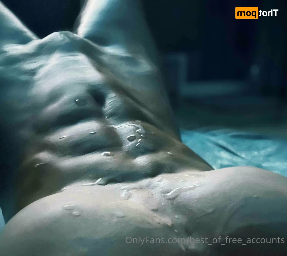 Best Onlyfans FREE Accounts &amp; FREE Nudes [ best_of_free_accounts ] Onlyfans leaked photo 14039129 on Hotleaks.tv