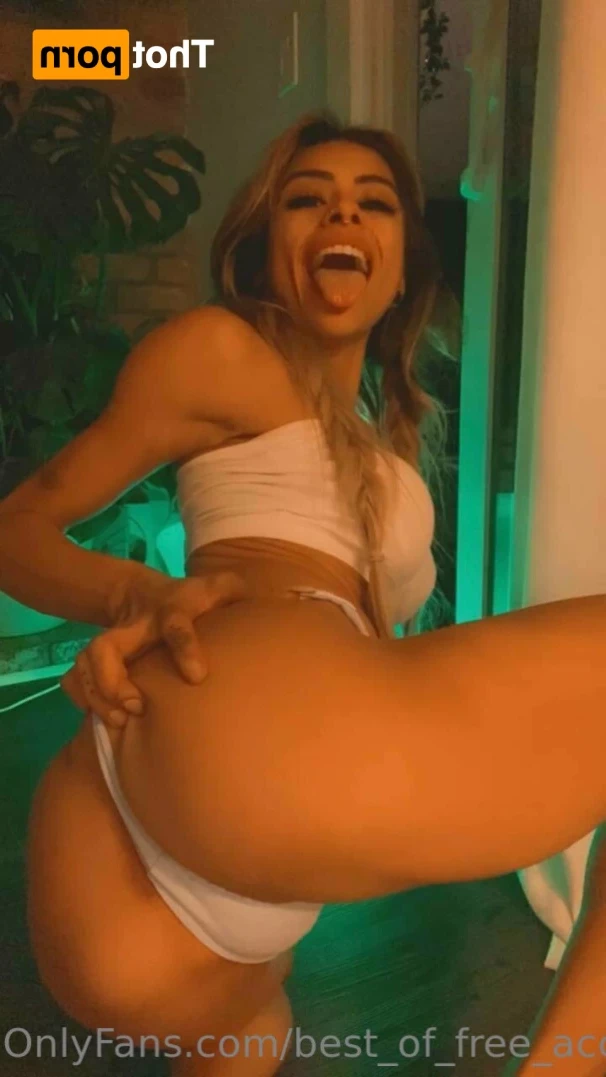 Best Onlyfans FREE Accounts &amp; FREE Nudes [ best_of_free_accounts ] Onlyfans leaked photo 14333863 on Hotleaks.tv
