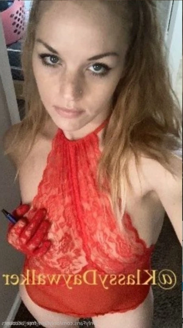 Best Onlyfans FREE Accounts &amp; FREE Nudes [ best_of_free_accounts ] Onlyfans leaked photo 14424663 on Hotleaks.tv