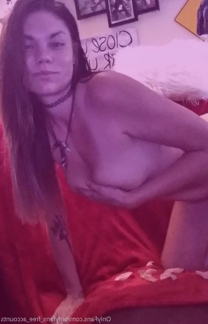 Best Onlyfans FREE Accounts &amp; FREE Nudes [ best_of_free_accounts ] Onlyfans leaked photo 14424805 on Hotleaks.tv