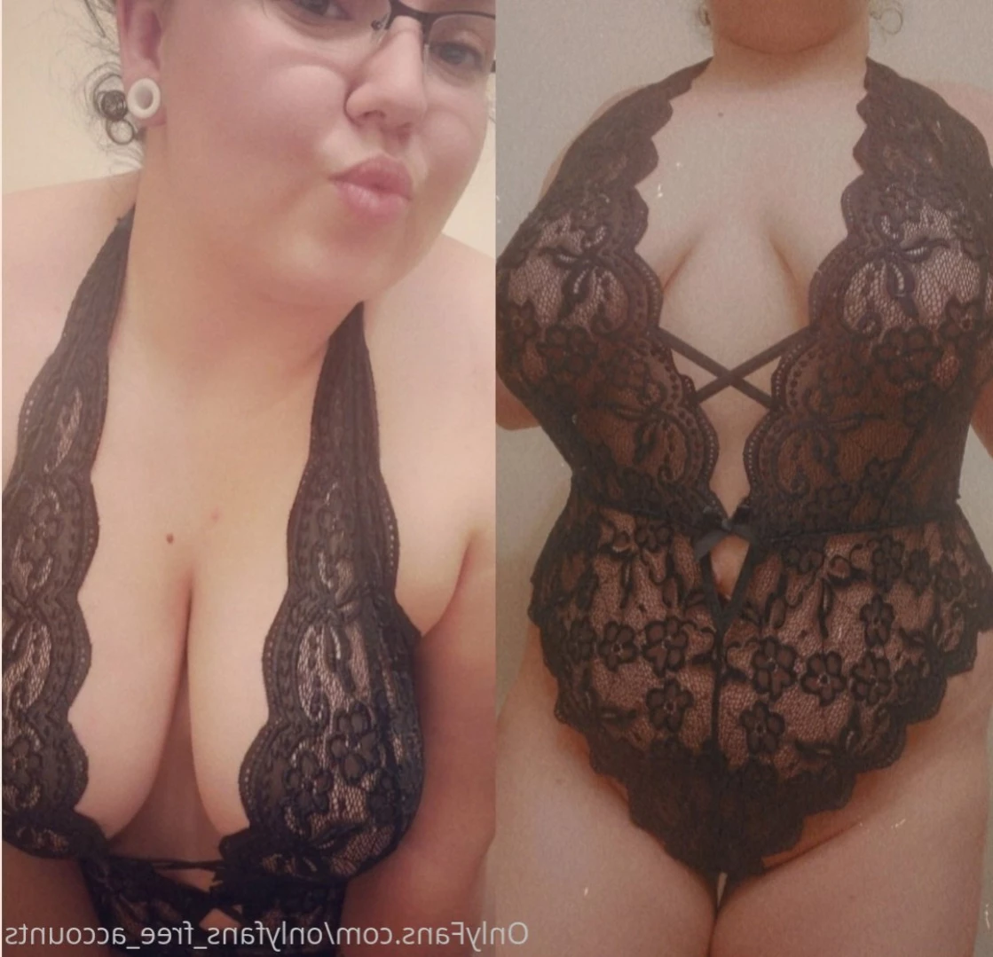 Best Onlyfans FREE Accounts &amp; FREE Nudes [ best_of_free_accounts ] Onlyfans leaked photo 14424878 on Hotleaks.tv