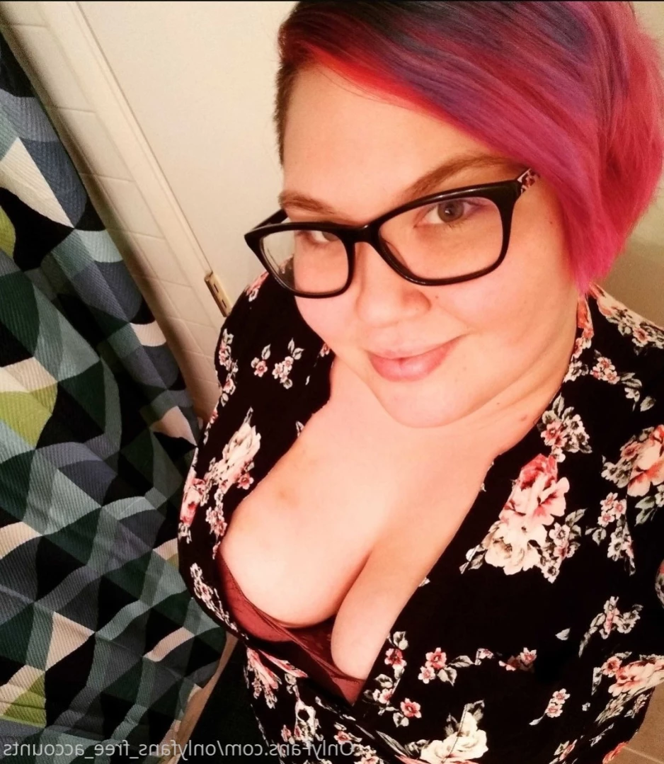Best Onlyfans FREE Accounts &amp; FREE Nudes [ best_of_free_accounts ] Onlyfans leaked photo 14424971 on Hotleaks.tv