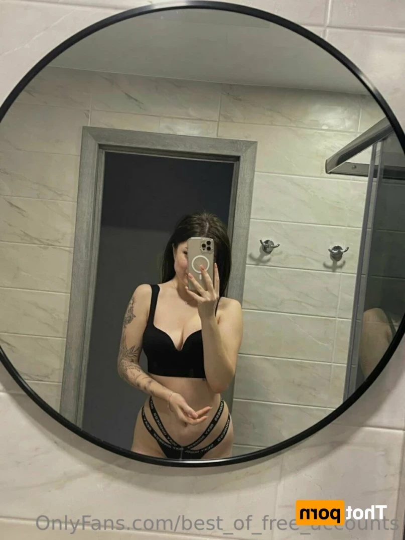 Best Onlyfans FREE Accounts &amp; FREE Nudes [ best_of_free_accounts ] Onlyfans leaked photo 14630648 on Hotleaks.tv