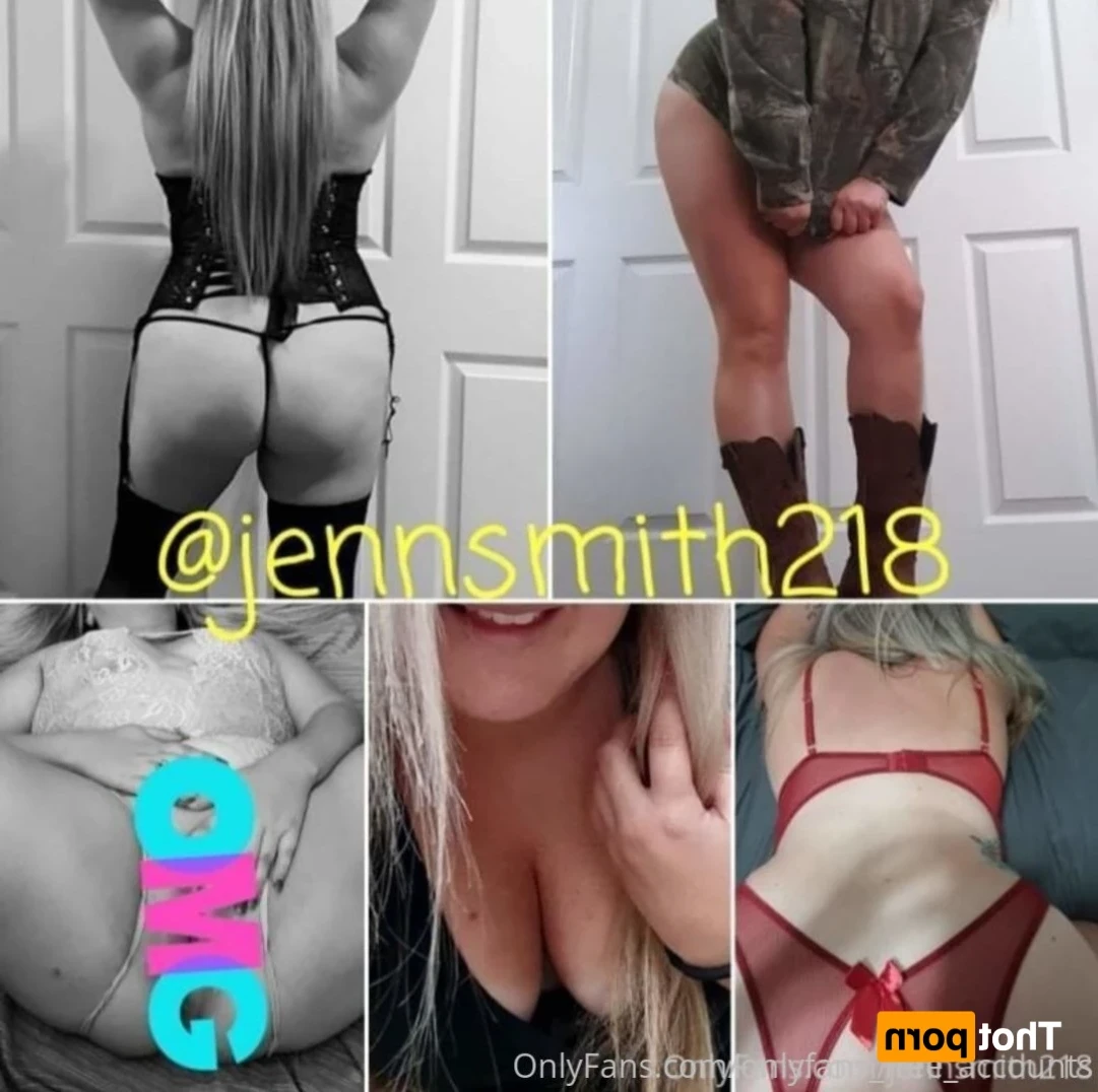 Best Onlyfans FREE Accounts &amp; FREE Nudes [ best_of_free_accounts ] Onlyfans leaked photo 14630809 on Hotleaks.tv