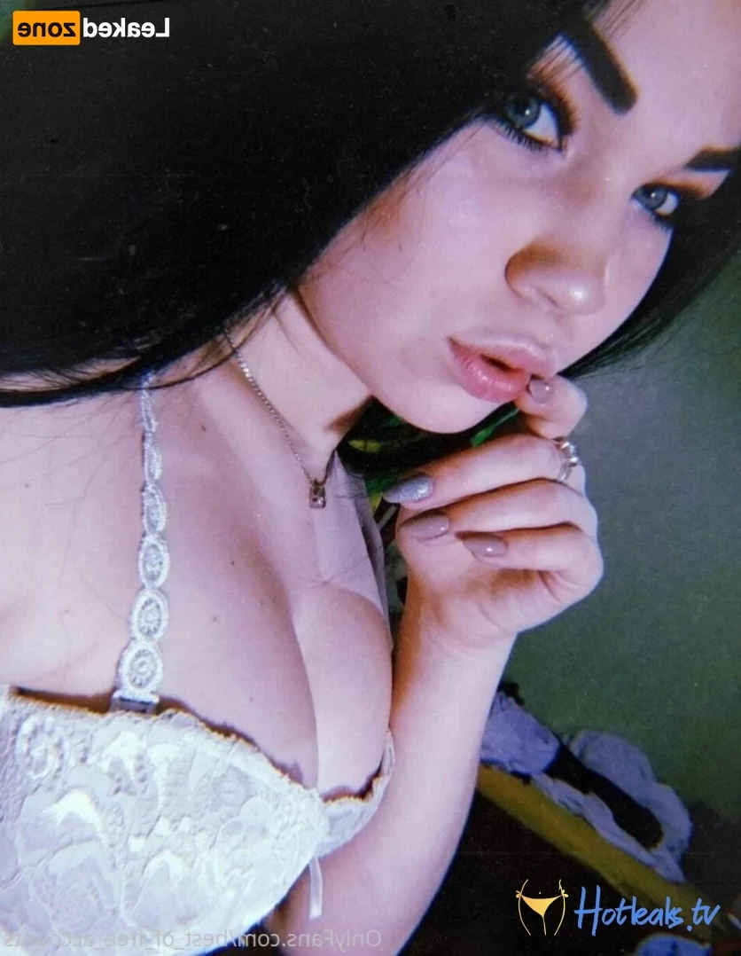 Best Onlyfans FREE Accounts &amp; FREE Nudes [ best_of_free_accounts ] Onlyfans leaked photo 14696005 on Hotleaks.tv