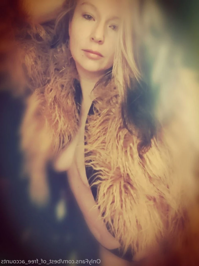 Best Onlyfans FREE Accounts &amp; FREE Nudes [ best_of_free_accounts ] Onlyfans leaked photo 14696143 on Hotleaks.tv