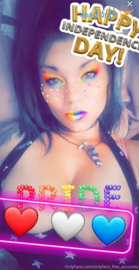 Best Onlyfans FREE Accounts &amp; FREE Nudes [ best_of_free_accounts ] Onlyfans leaked photo 14696336 on Hotleaks.tv