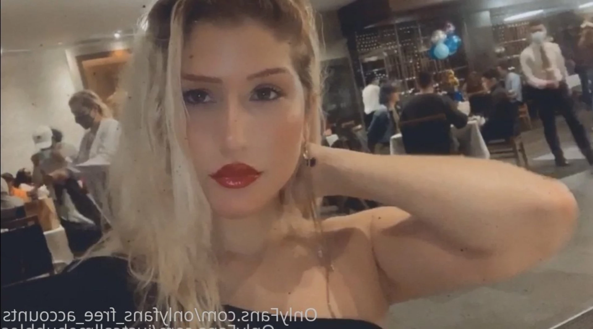 Best Onlyfans FREE Accounts &amp; FREE Nudes [ best_of_free_accounts ] Onlyfans leaked photo 14696557 on Hotleaks.tv