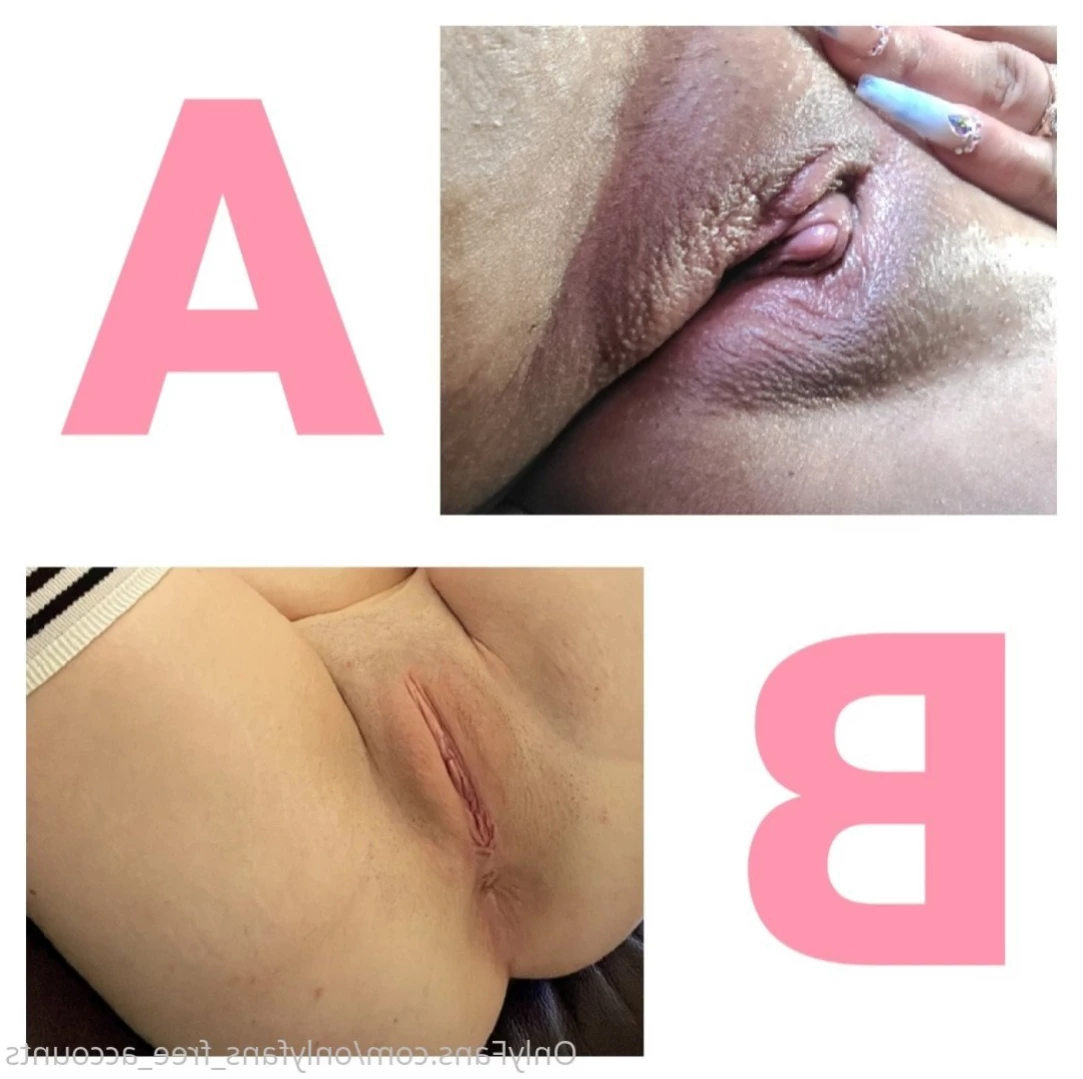 Best Onlyfans FREE Accounts &amp; FREE Nudes [ best_of_free_accounts ] Onlyfans leaked photo 14696602 on Hotleaks.tv