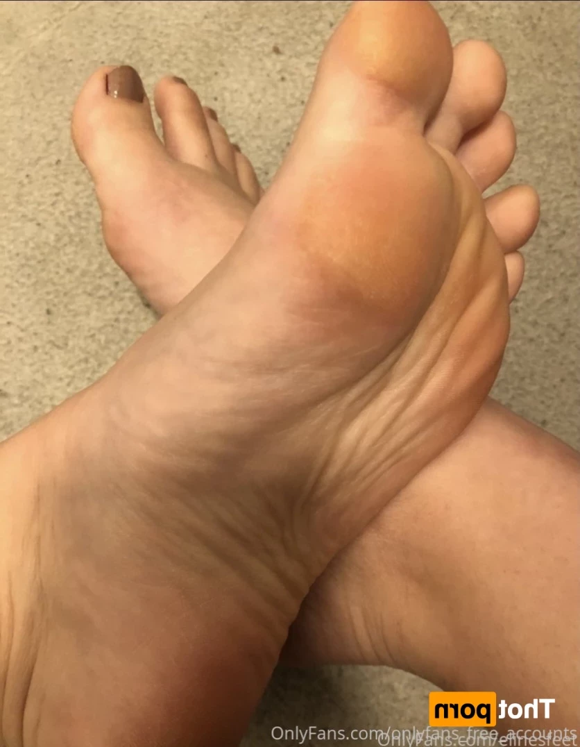 Best Onlyfans FREE Accounts &amp; FREE Nudes [ best_of_free_accounts ] Onlyfans leaked photo 14696644 on Hotleaks.tv