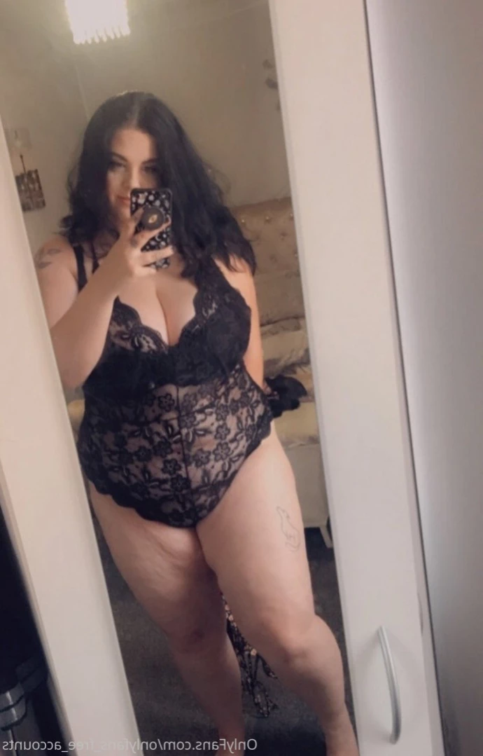 Best Onlyfans FREE Accounts &amp; FREE Nudes [ best_of_free_accounts ] Onlyfans leaked photo 14696659 on Hotleaks.tv