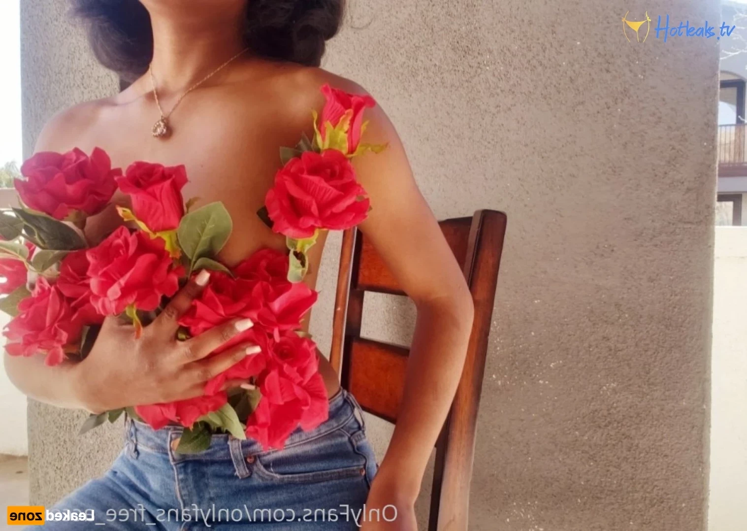 Best Onlyfans FREE Accounts &amp; FREE Nudes [ best_of_free_accounts ] Onlyfans leaked photo 14696780 on Hotleaks.tv
