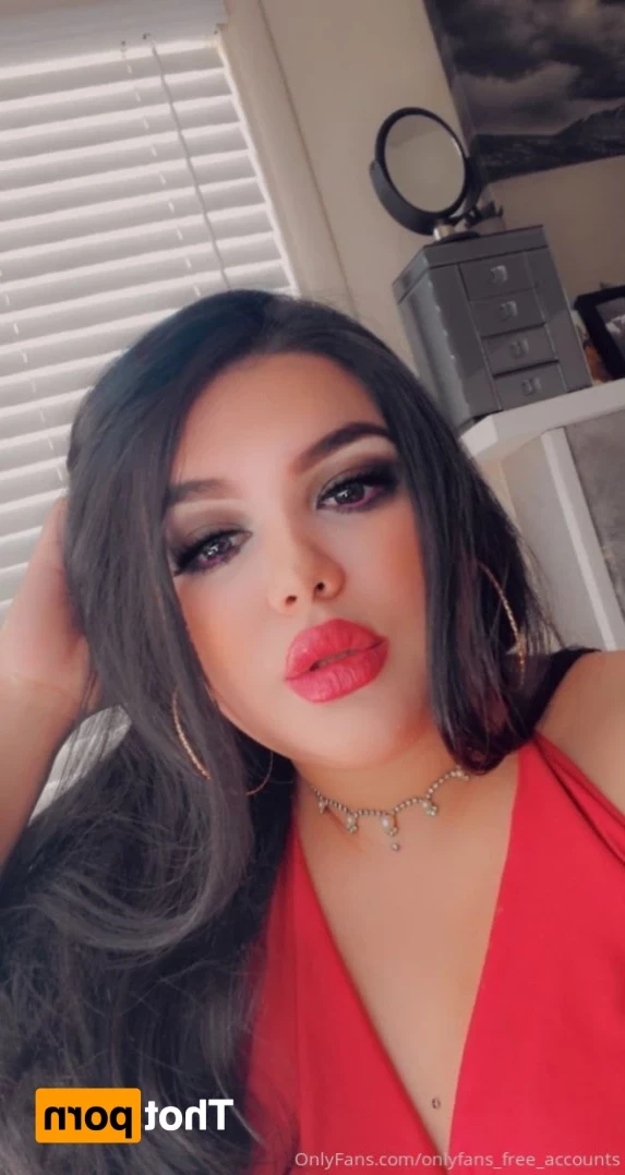 Best Onlyfans FREE Accounts &amp; FREE Nudes [ best_of_free_accounts ] Onlyfans leaked photo 14696947 on Hotleaks.tv