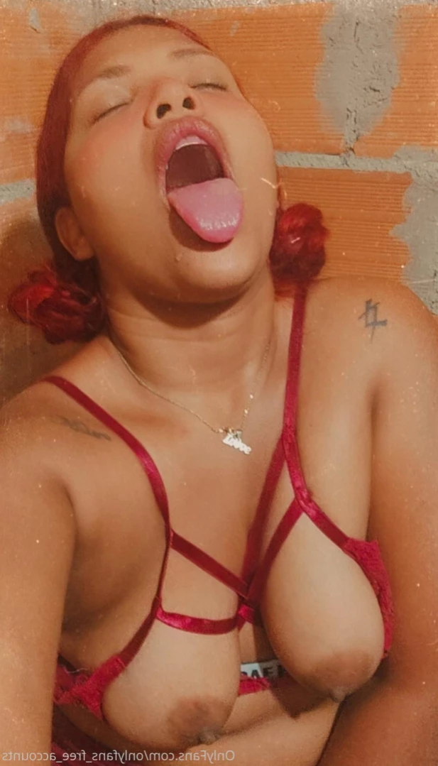 Best Onlyfans FREE Accounts &amp; FREE Nudes [ best_of_free_accounts ] Onlyfans leaked photo 14697202 on Hotleaks.tv
