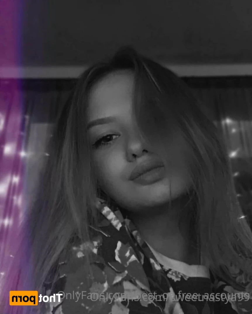 Best Onlyfans FREE Accounts &amp; FREE Nudes [ best_of_free_accounts ] Onlyfans leaked photo 14697243 on Hotleaks.tv