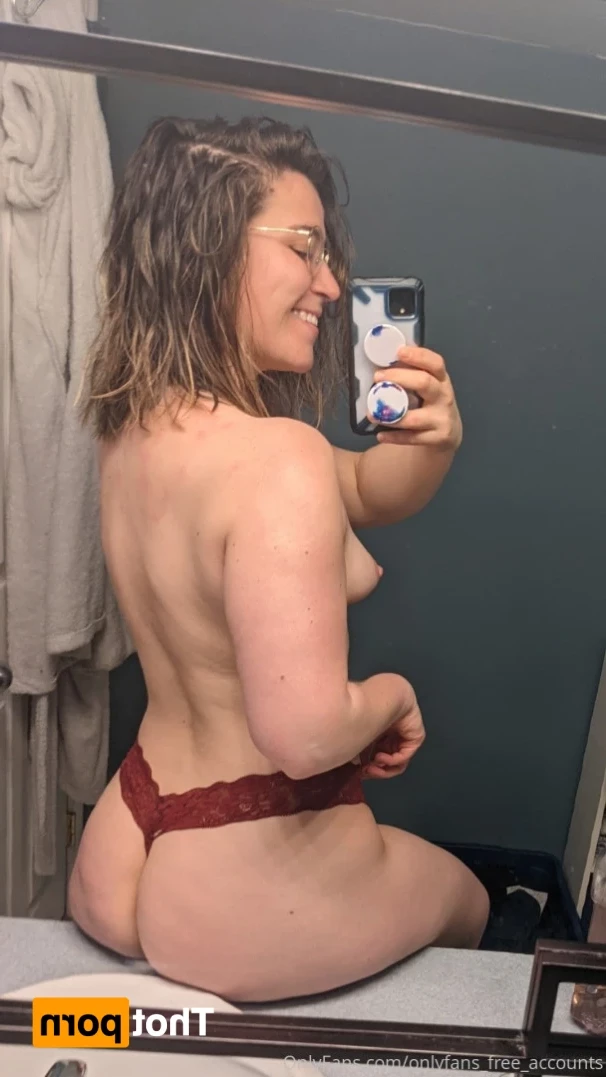 Best Onlyfans FREE Accounts &amp; FREE Nudes [ best_of_free_accounts ] Onlyfans leaked photo 14697334 on Hotleaks.tv