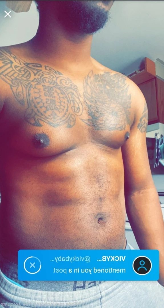 Best Onlyfans FREE Accounts &amp; FREE Nudes [ best_of_free_accounts ] Onlyfans leaked photo 14697493 on Hotleaks.tv