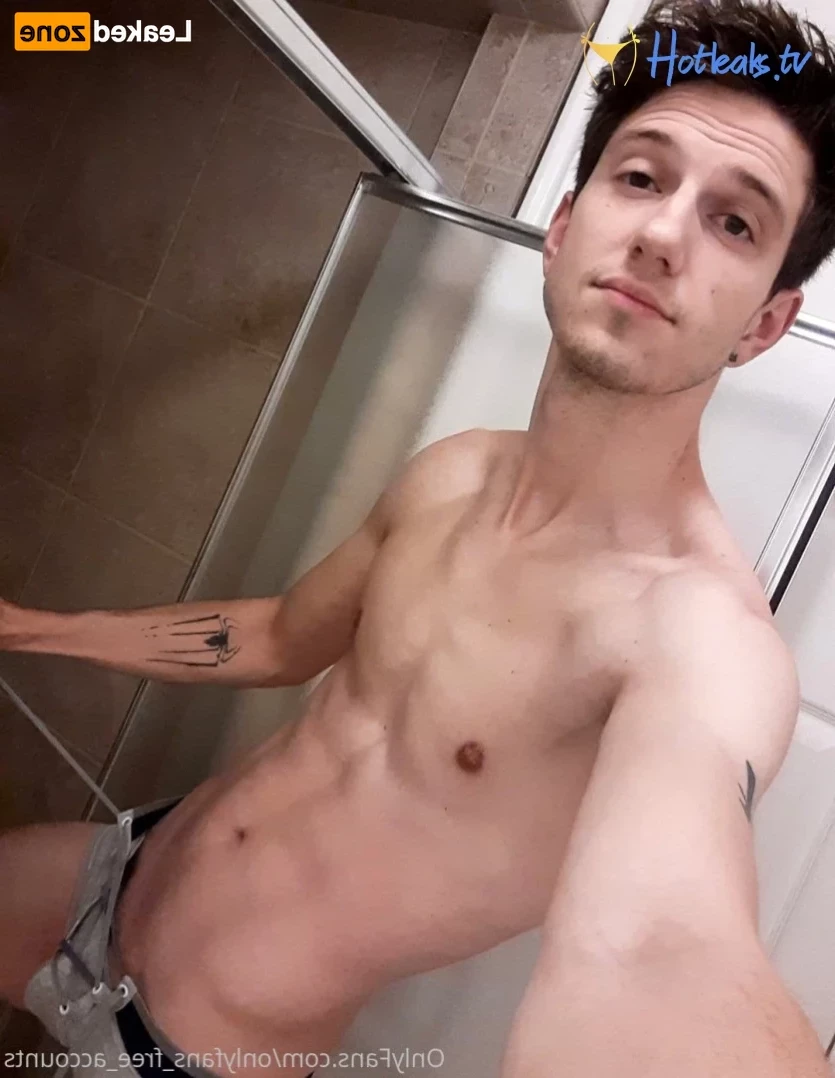 Best Onlyfans FREE Accounts &amp; FREE Nudes [ best_of_free_accounts ] Onlyfans leaked photo 14697550 on Hotleaks.tv