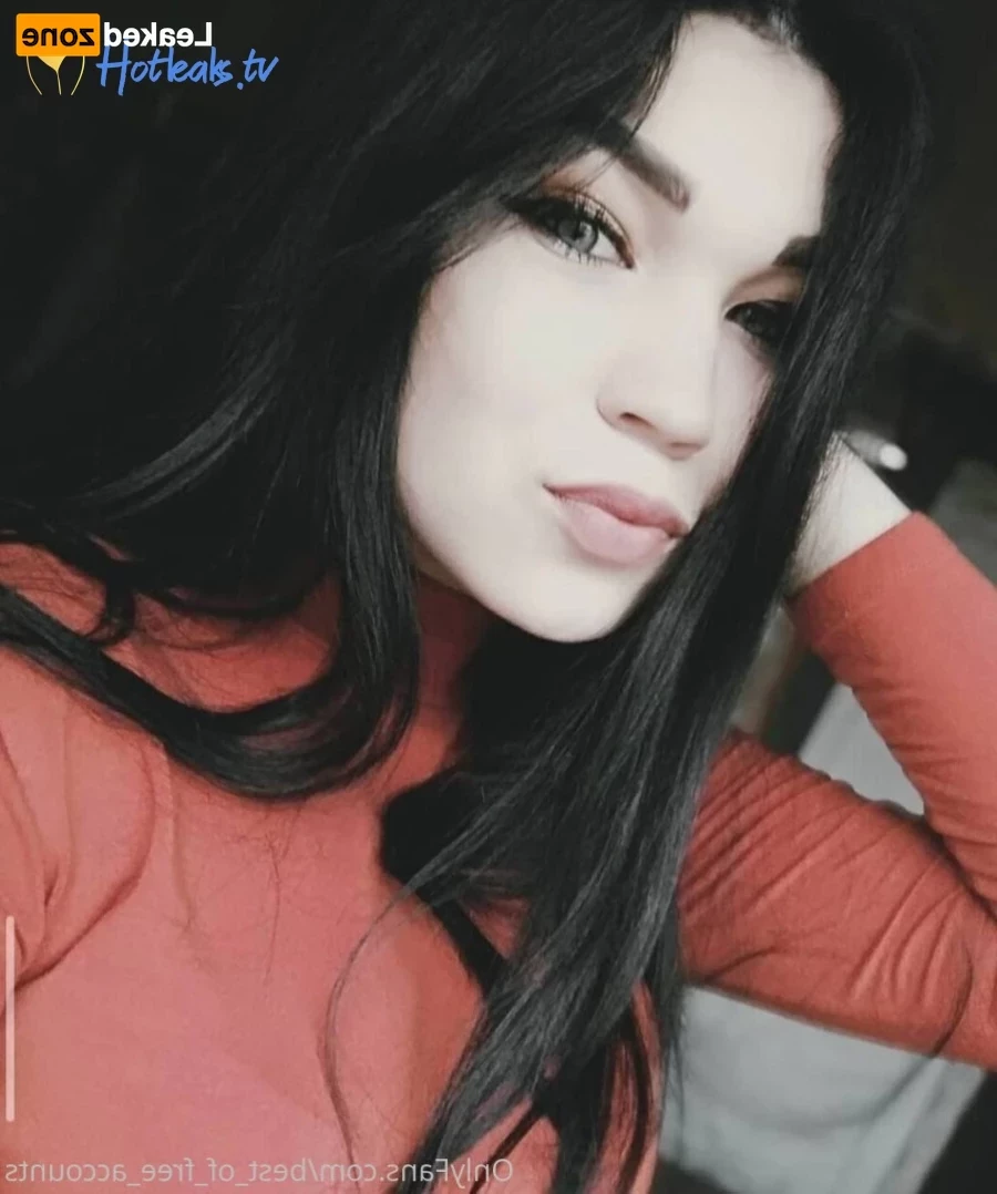 Best Onlyfans FREE Accounts &amp; FREE Nudes [ best_of_free_accounts ] Onlyfans leaked photo 14697595 on Hotleaks.tv